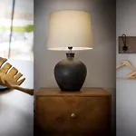 Crescent Court Modern And Luxurious Apartment *