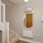 Apartment Crescent Court Modern And Luxurious