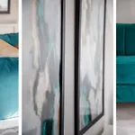 Apartment Crescent Court Modern And Luxurious York