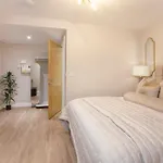Crescent Court Modern And Luxurious *